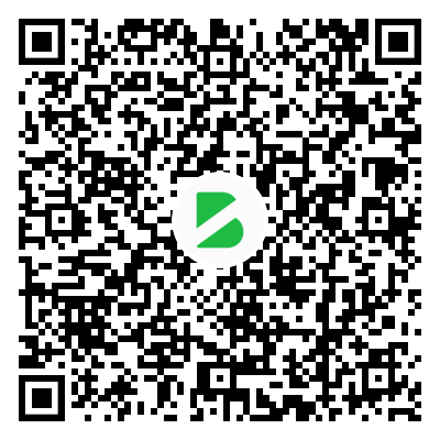 扫码加QQ群-绾绾网