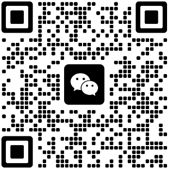 扫一扫加微信-绾绾网